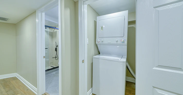 BSMNT-1201 Chateau Court, Pickering, ON, L1X 0M1 - 15