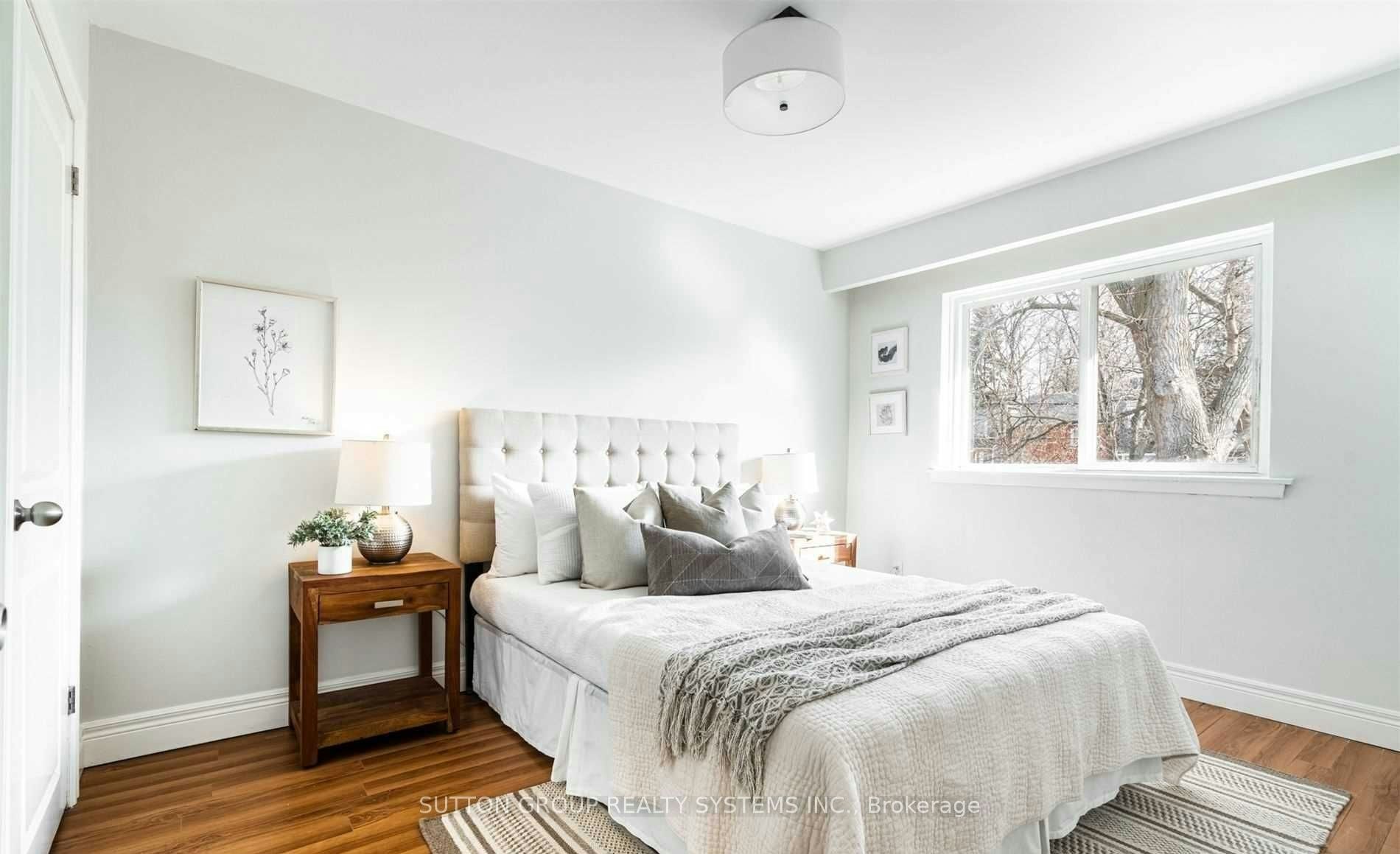 3-465 Ashdale Avenue, Toronto, ON, M4L 2Z3 - 4