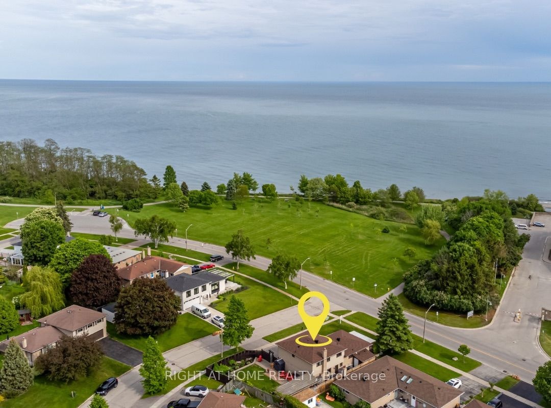 51 Lewin Crescent, Ajax, ON, L1S 3A2 - 12
