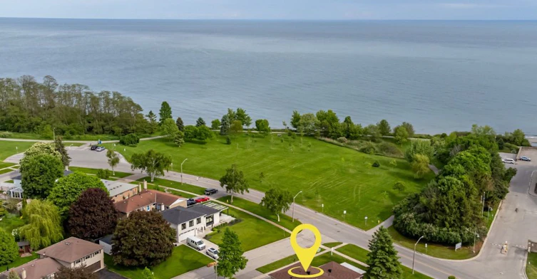 51 Lewin Crescent, Ajax, ON, L1S 3A2 - 12