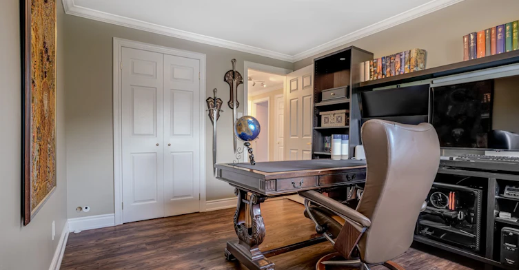 51 Lewin Crescent, Ajax, ON, L1S 3A2 - 17