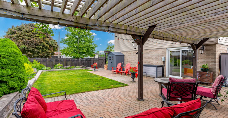 51 Lewin Crescent, Ajax, ON, L1S 3A2 - 10