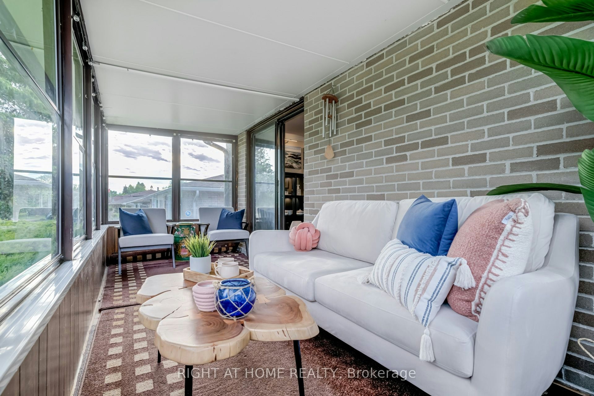 51 Lewin Crescent, Ajax, ON, L1S 3A2 - 6