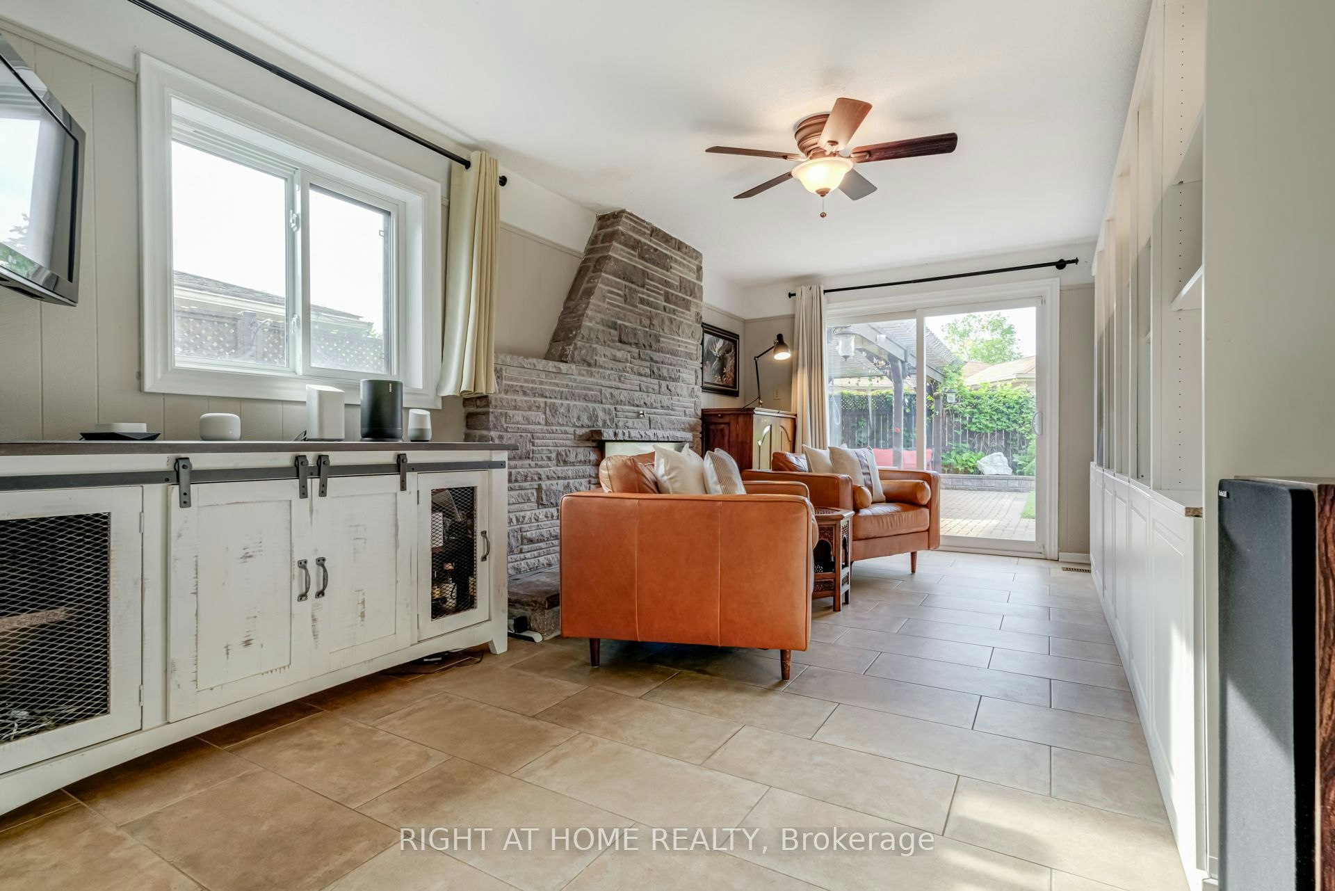 51 Lewin Crescent, Ajax, ON, L1S 3A2 - 7