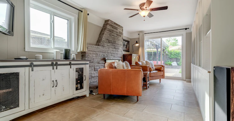 51 Lewin Crescent, Ajax, ON, L1S 3A2 - 7