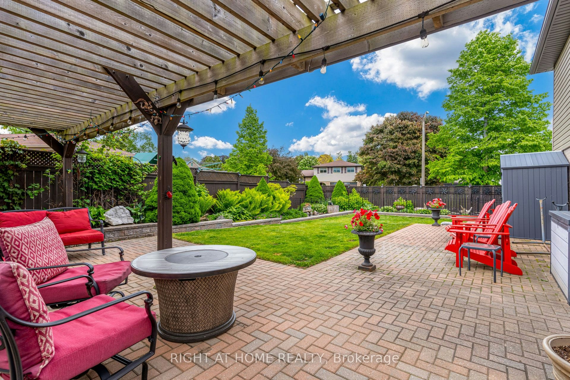 51 Lewin Crescent, Ajax, ON, L1S 3A2 - 9