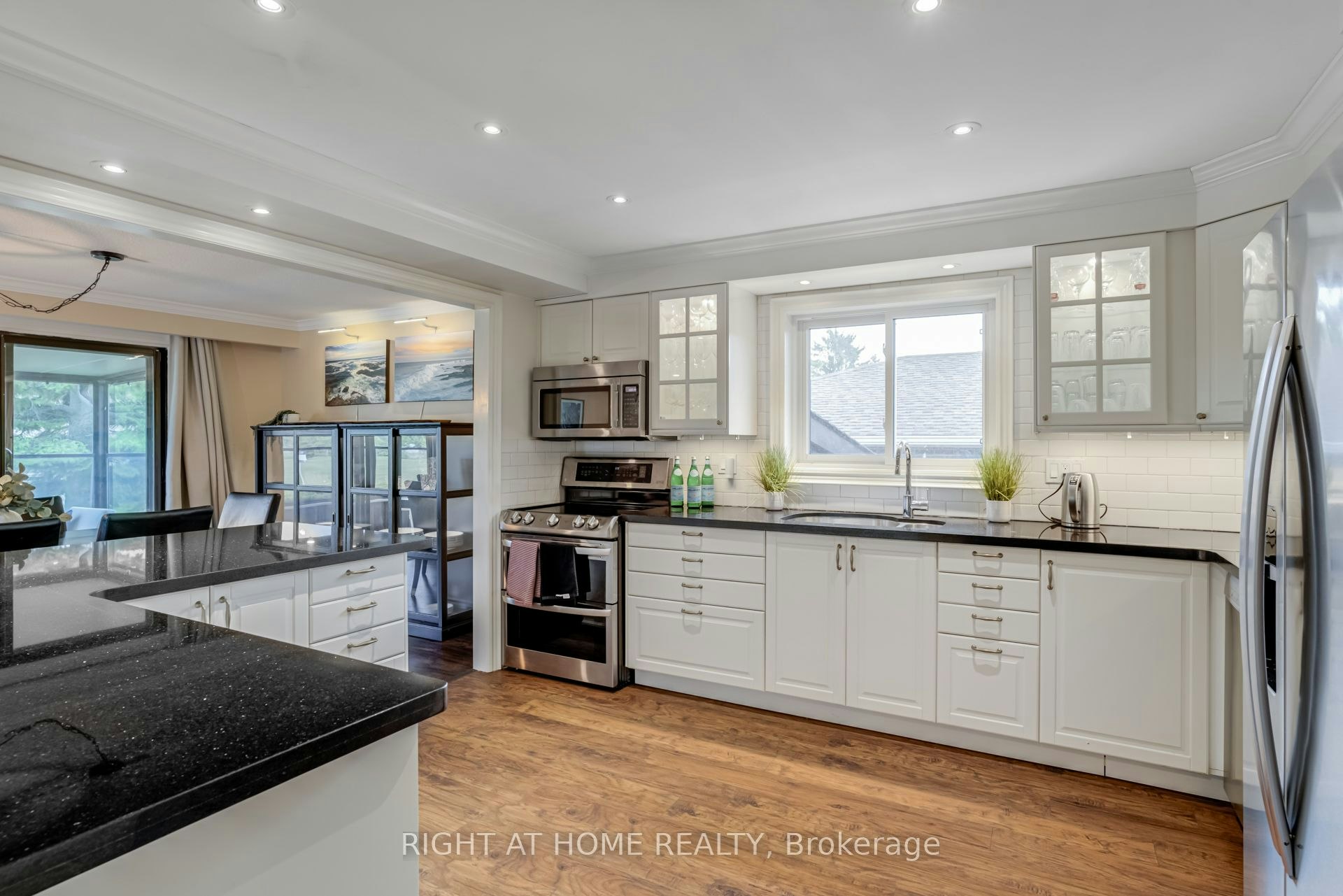51 Lewin Crescent, Ajax, ON, L1S 3A2 - 4