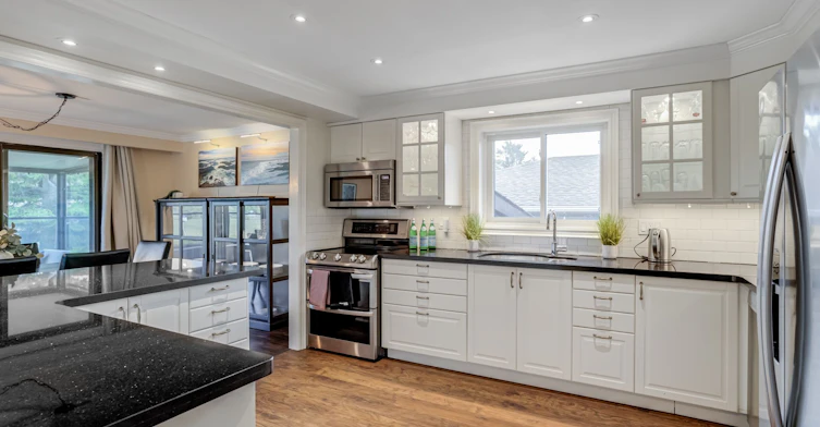 51 Lewin Crescent, Ajax, ON, L1S 3A2 - 4