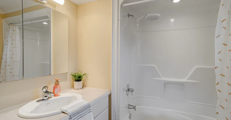 51 Lewin Crescent, Ajax, ON, L1S 3A2 - 14