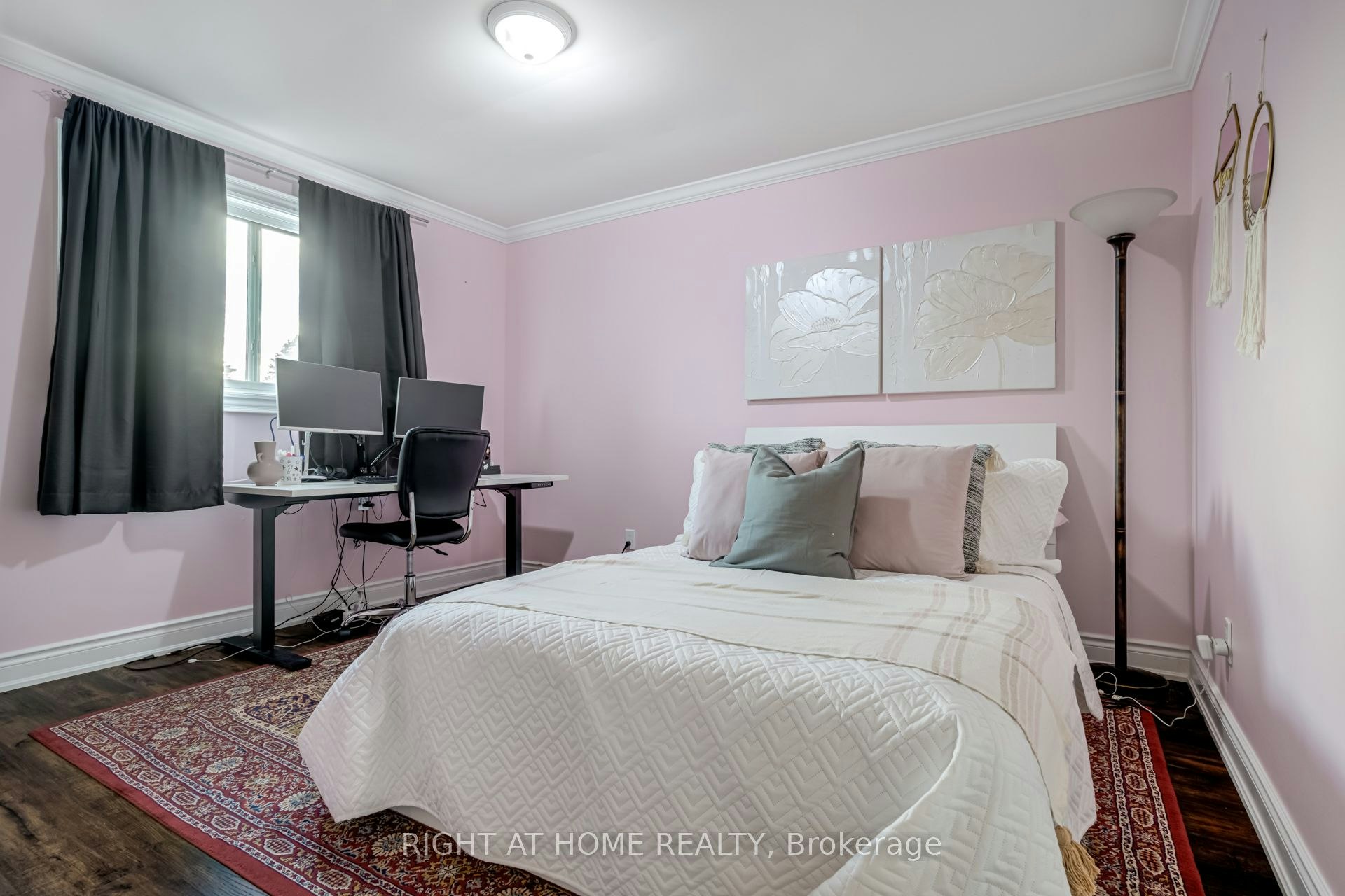 51 Lewin Crescent, Ajax, ON, L1S 3A2 - 15