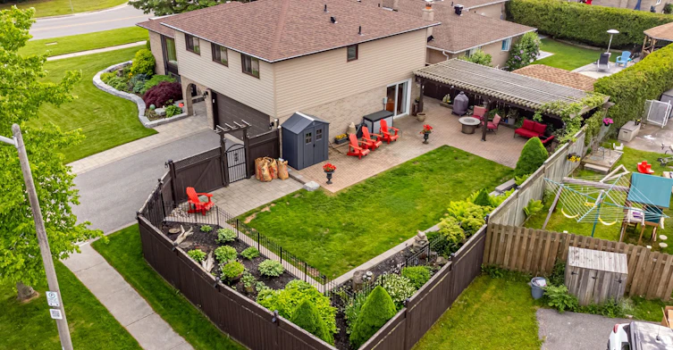 51 Lewin Crescent, Ajax, ON, L1S 3A2 - 2