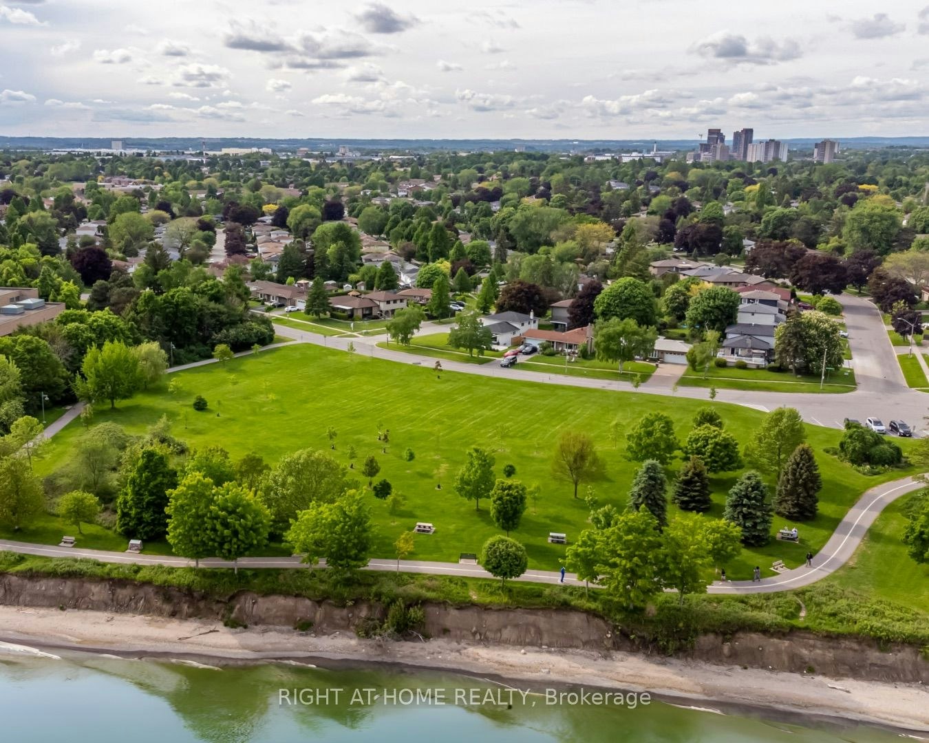 51 Lewin Crescent, Ajax, ON, L1S 3A2 - 11