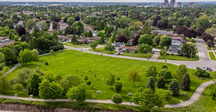 51 Lewin Crescent, Ajax, ON, L1S 3A2 - 11