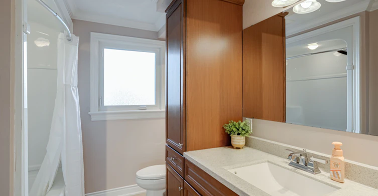 51 Lewin Crescent, Ajax, ON, L1S 3A2 - 18