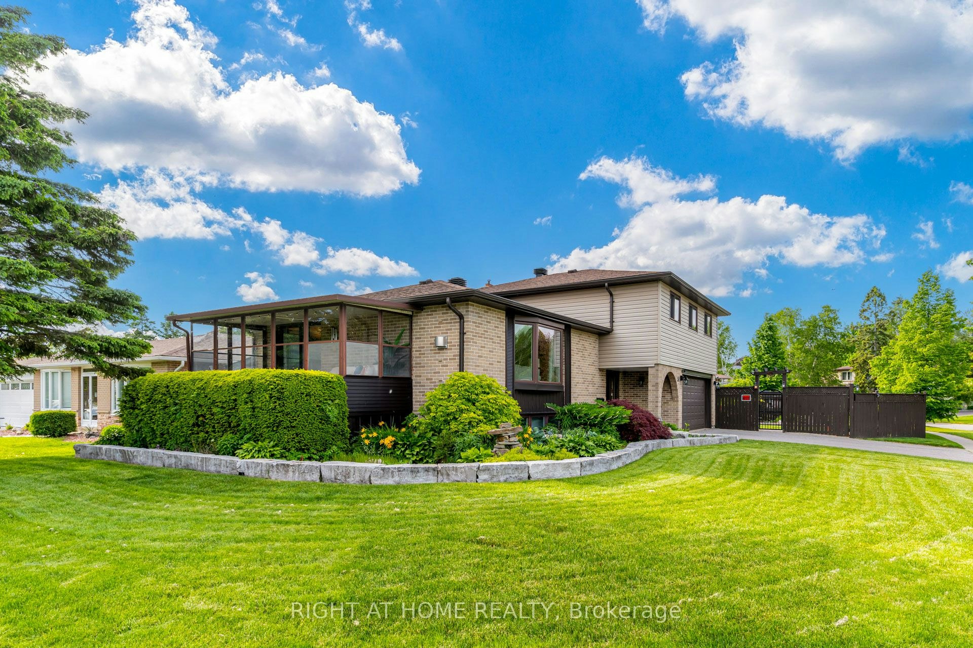 51 Lewin Crescent, Ajax, ON, L1S 3A2 - 3