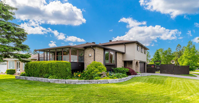 51 Lewin Crescent, Ajax, ON, L1S 3A2 - 3