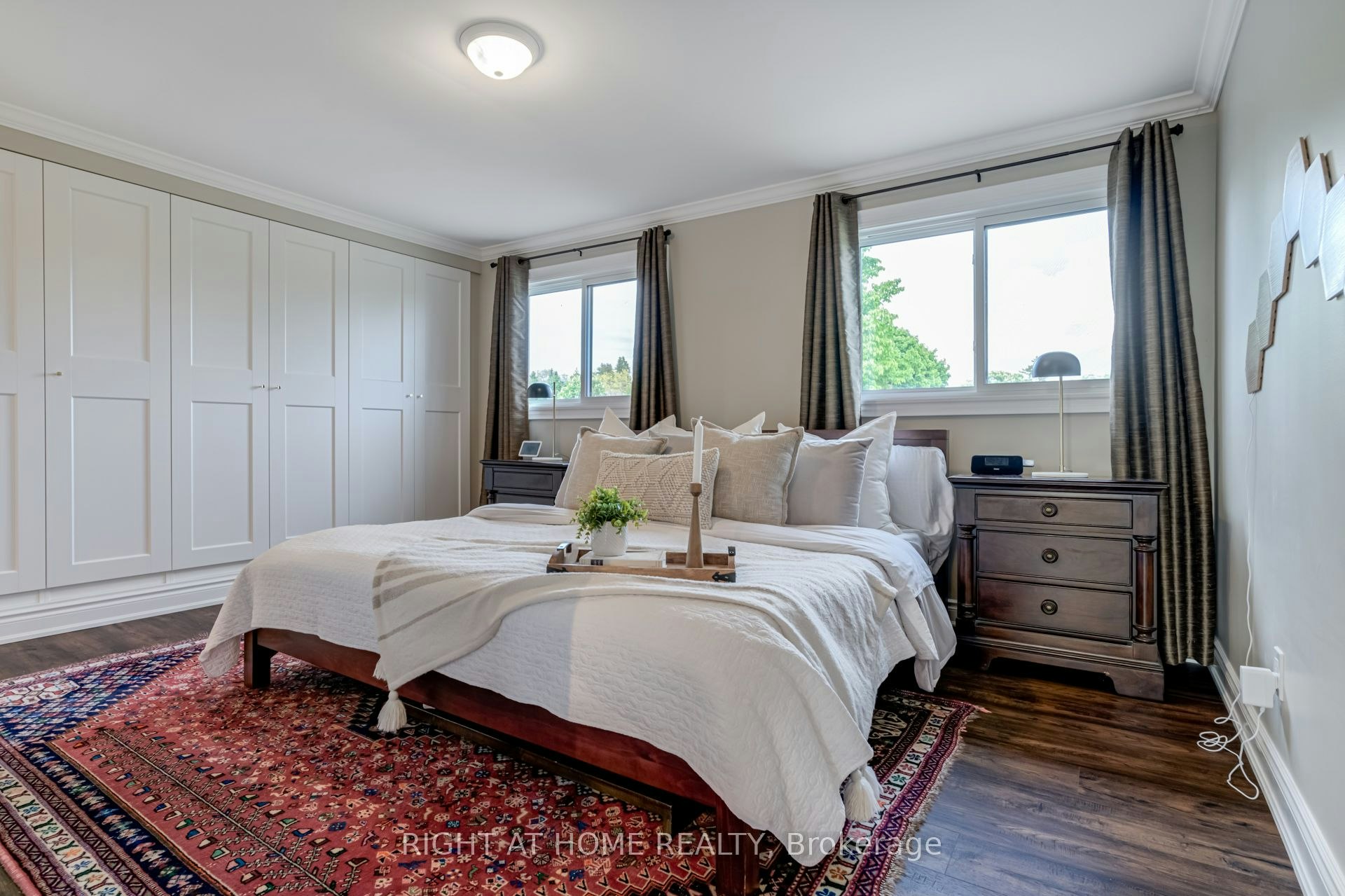 51 Lewin Crescent, Ajax, ON, L1S 3A2 - 13
