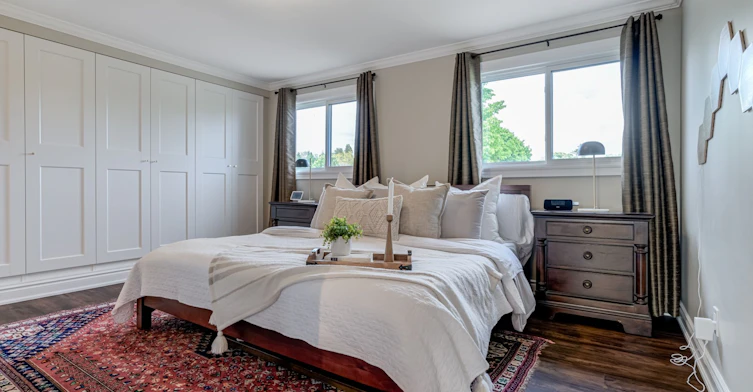 51 Lewin Crescent, Ajax, ON, L1S 3A2 - 13