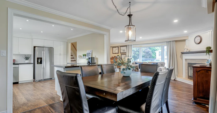 51 Lewin Crescent, Ajax, ON, L1S 3A2 - 5