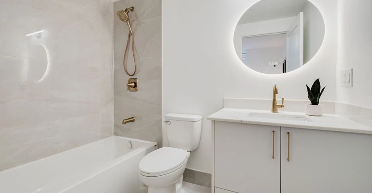 Lower-37 Milverton Boulevard, Toronto, ON, M4J 1T5 - 15
