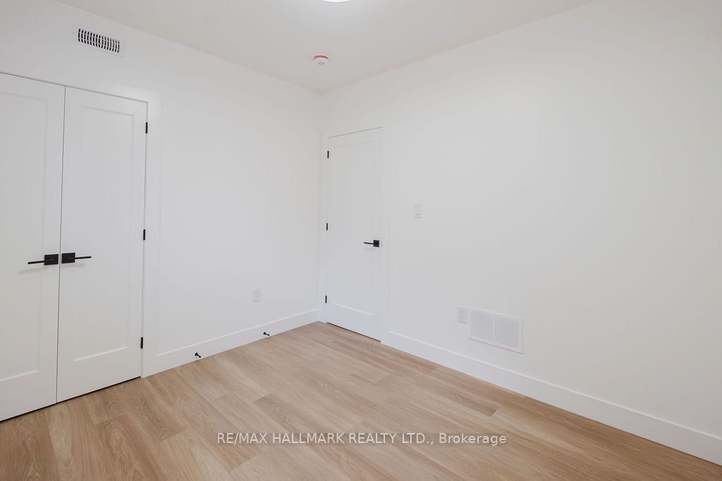 Lower-37 Milverton Boulevard, Toronto, ON, M4J 1T5 - 13
