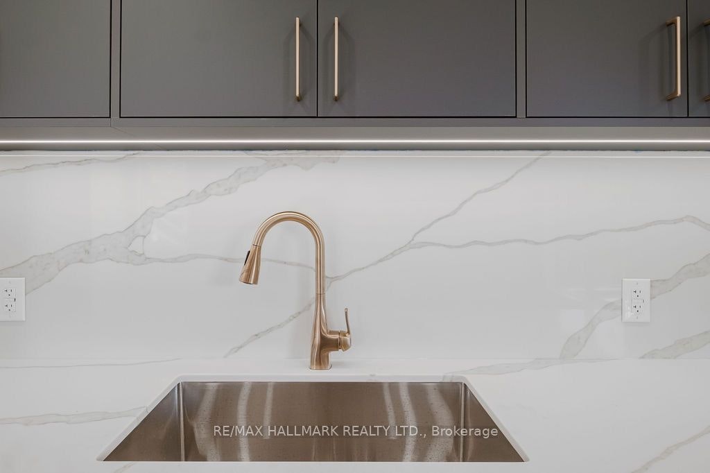 Lower-37 Milverton Boulevard, Toronto, ON, M4J 1T5 - 10