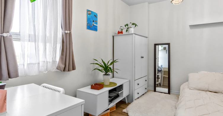 2407-3 Massey Square, Toronto, ON, M4C 5L5 - 22