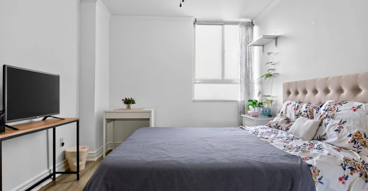 2407-3 Massey Square, Toronto, ON, M4C 5L5 - 20