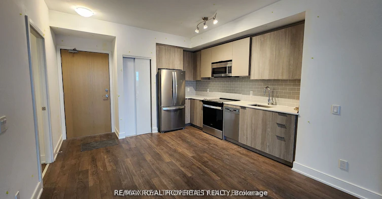 504-1350 Ellesmere Road, Toronto, ON, M1P 0G6 - 3
