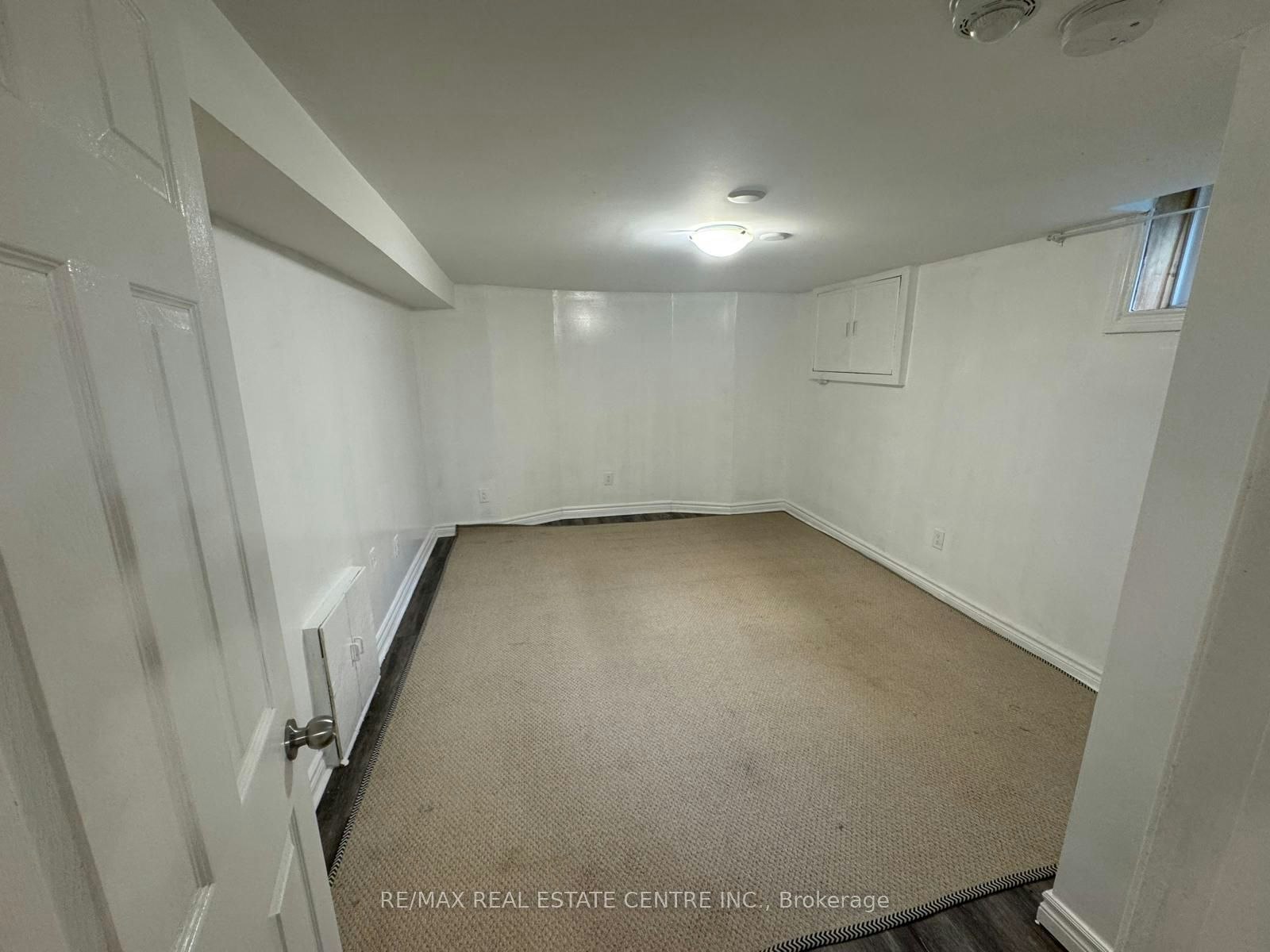 Basement-546 Laurier Crescent, Pickering, ON, L1V 4P9 - 9