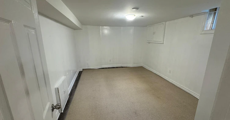 Basement-546 Laurier Crescent, Pickering, ON, L1V 4P9 - 9