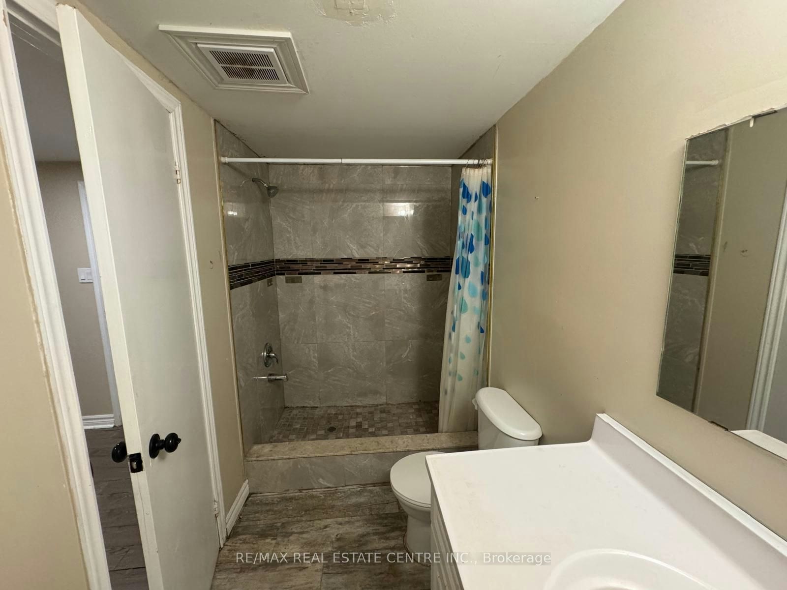 Basement-546 Laurier Crescent, Pickering, ON, L1V 4P9 - 12