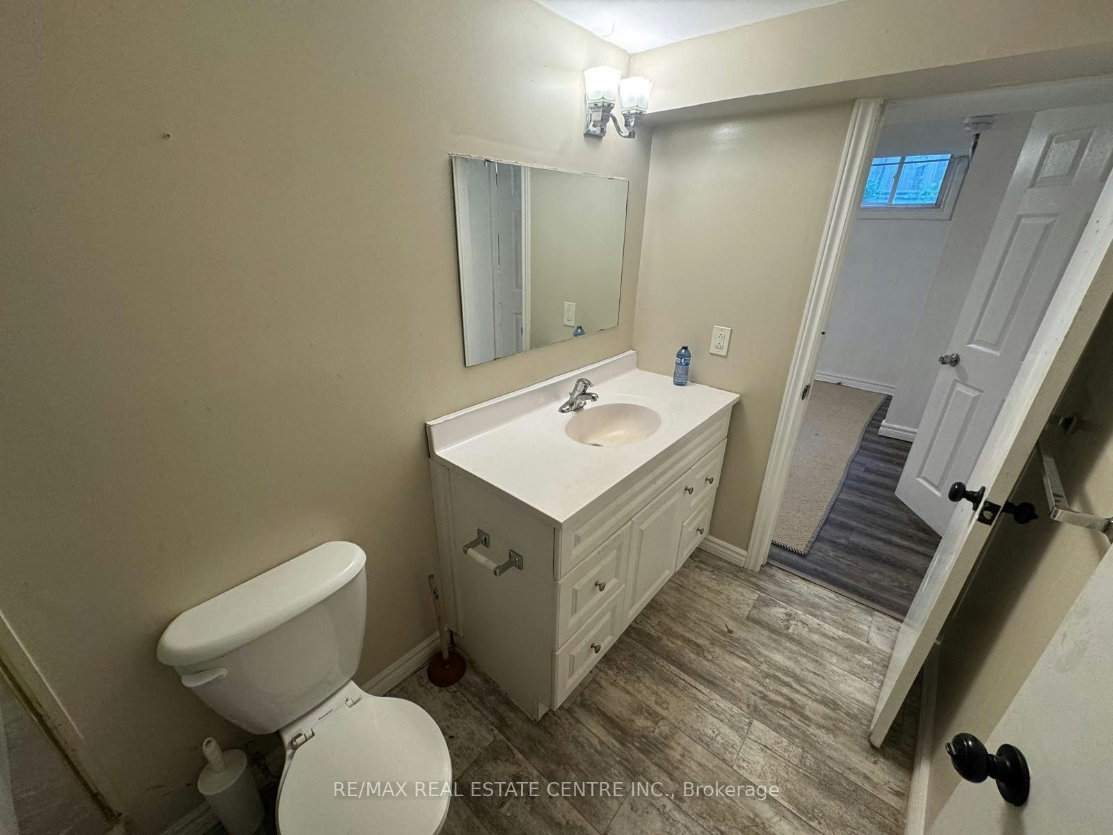 Basement-546 Laurier Crescent, Pickering, ON, L1V 4P9 - 11