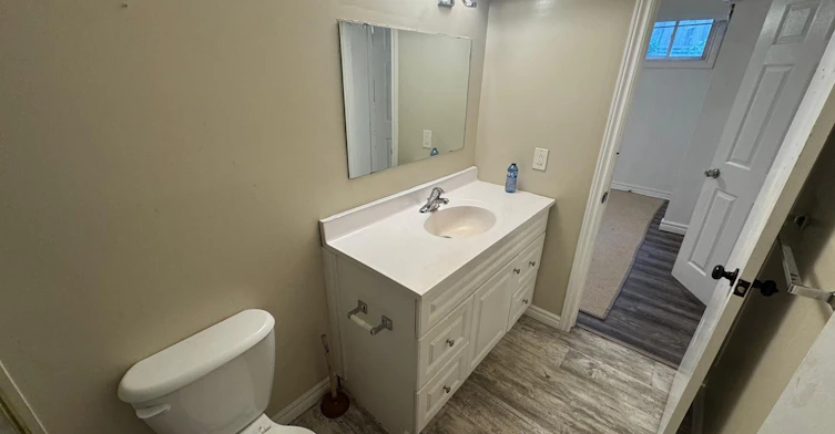 Basement-546 Laurier Crescent, Pickering, ON, L1V 4P9 - 11