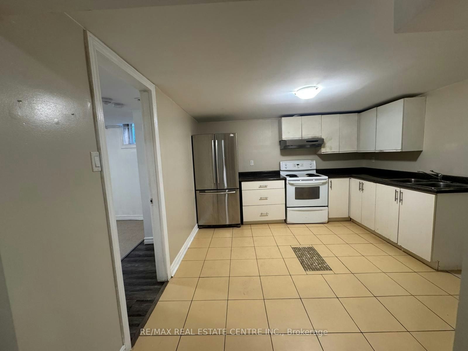 Basement-546 Laurier Crescent, Pickering, ON, L1V 4P9 - 6