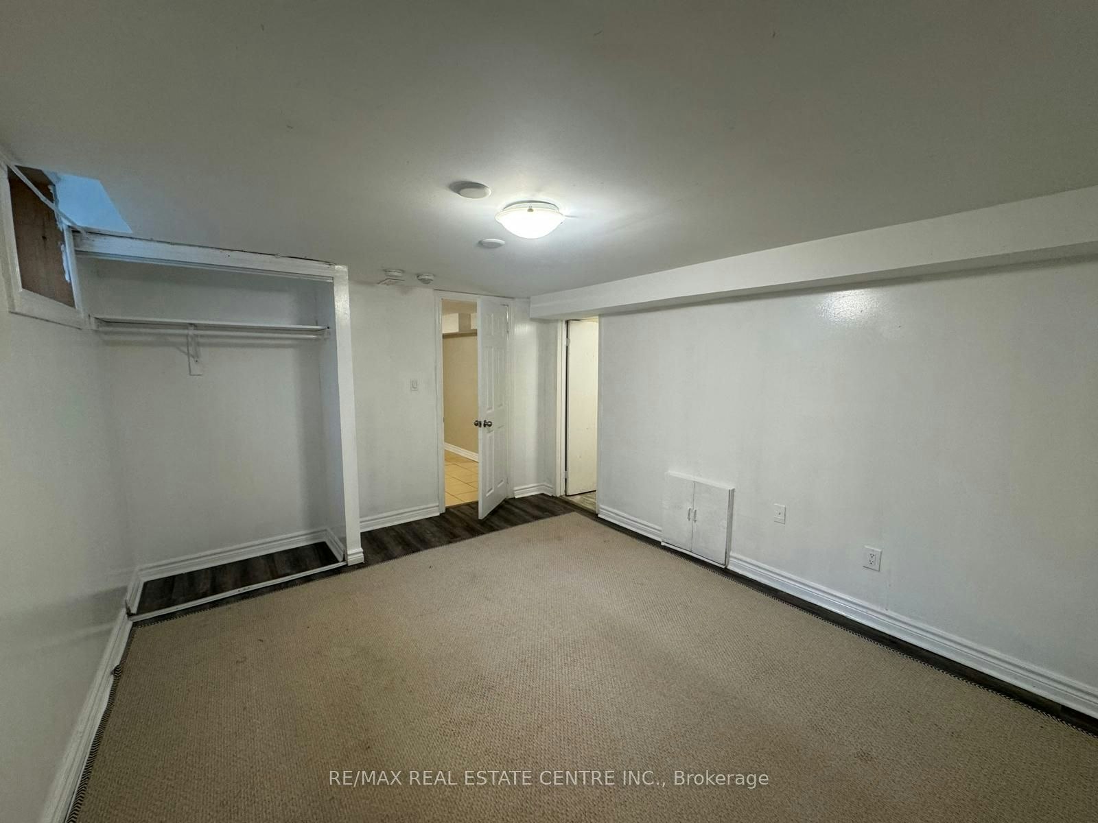 Basement-546 Laurier Crescent, Pickering, ON, L1V 4P9 - 10