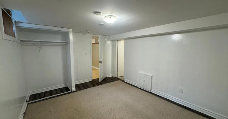 Basement-546 Laurier Crescent, Pickering, ON, L1V 4P9 - 10