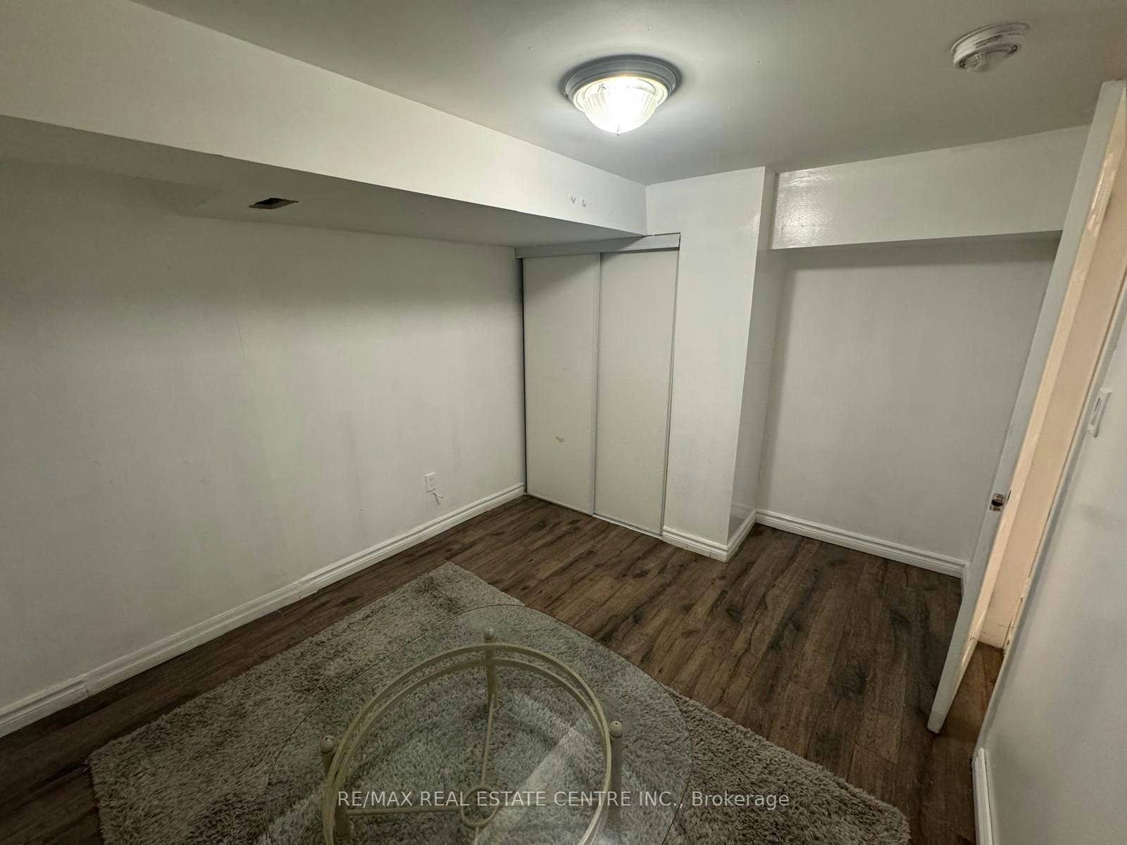 Basement-546 Laurier Crescent, Pickering, ON, L1V 4P9 - 8
