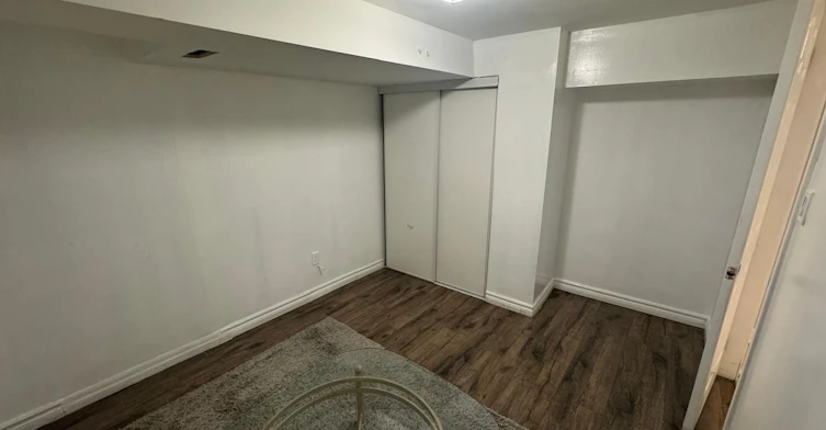 Basement-546 Laurier Crescent, Pickering, ON, L1V 4P9 - 8