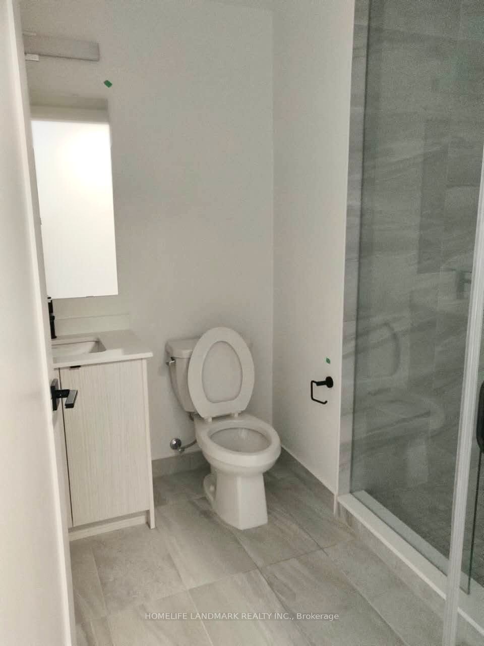 202-2369 Danforth Avenue, Toronto, ON, M4C 0B1 - 6