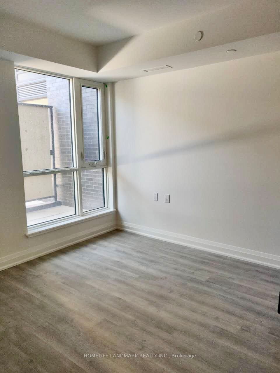 202-2369 Danforth Avenue, Toronto, ON, M4C 0B1 - 5