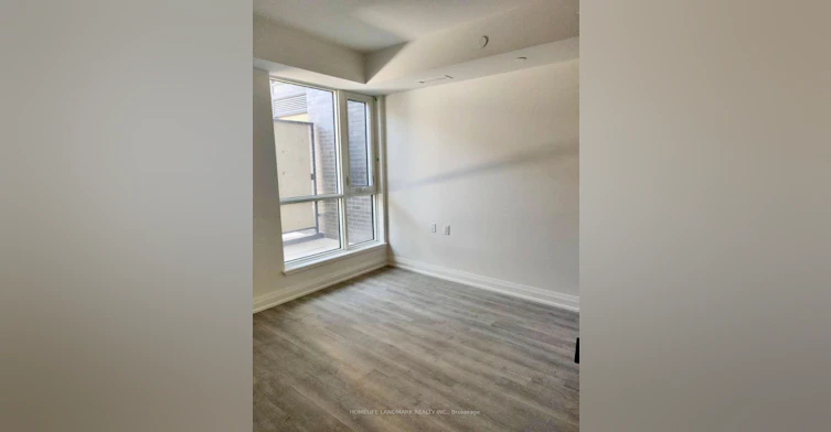202-2369 Danforth Avenue, Toronto, ON, M4C 0B1 - 5