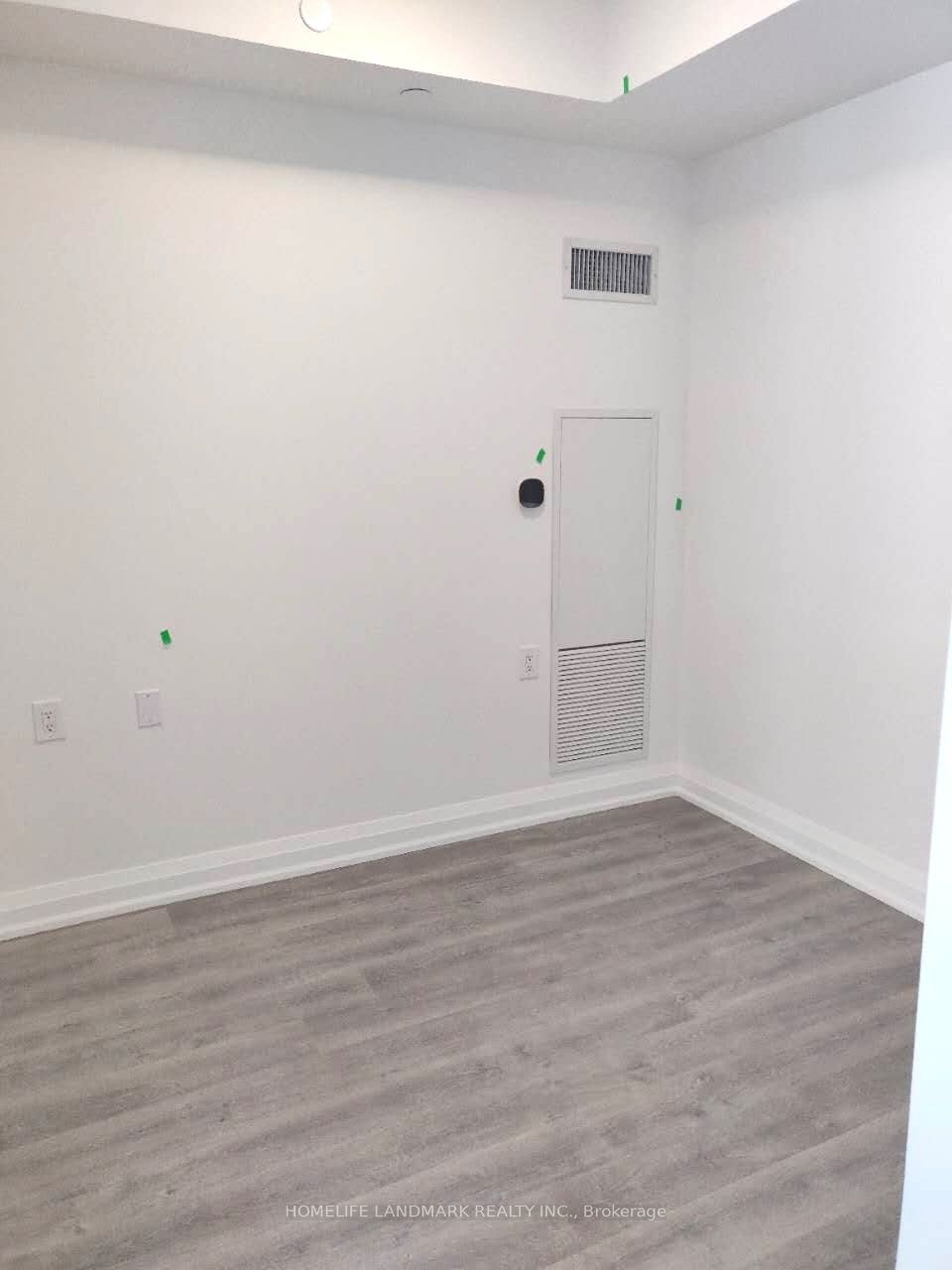 202-2369 Danforth Avenue, Toronto, ON, M4C 0B1 - 7