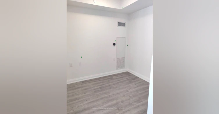 202-2369 Danforth Avenue, Toronto, ON, M4C 0B1 - 7