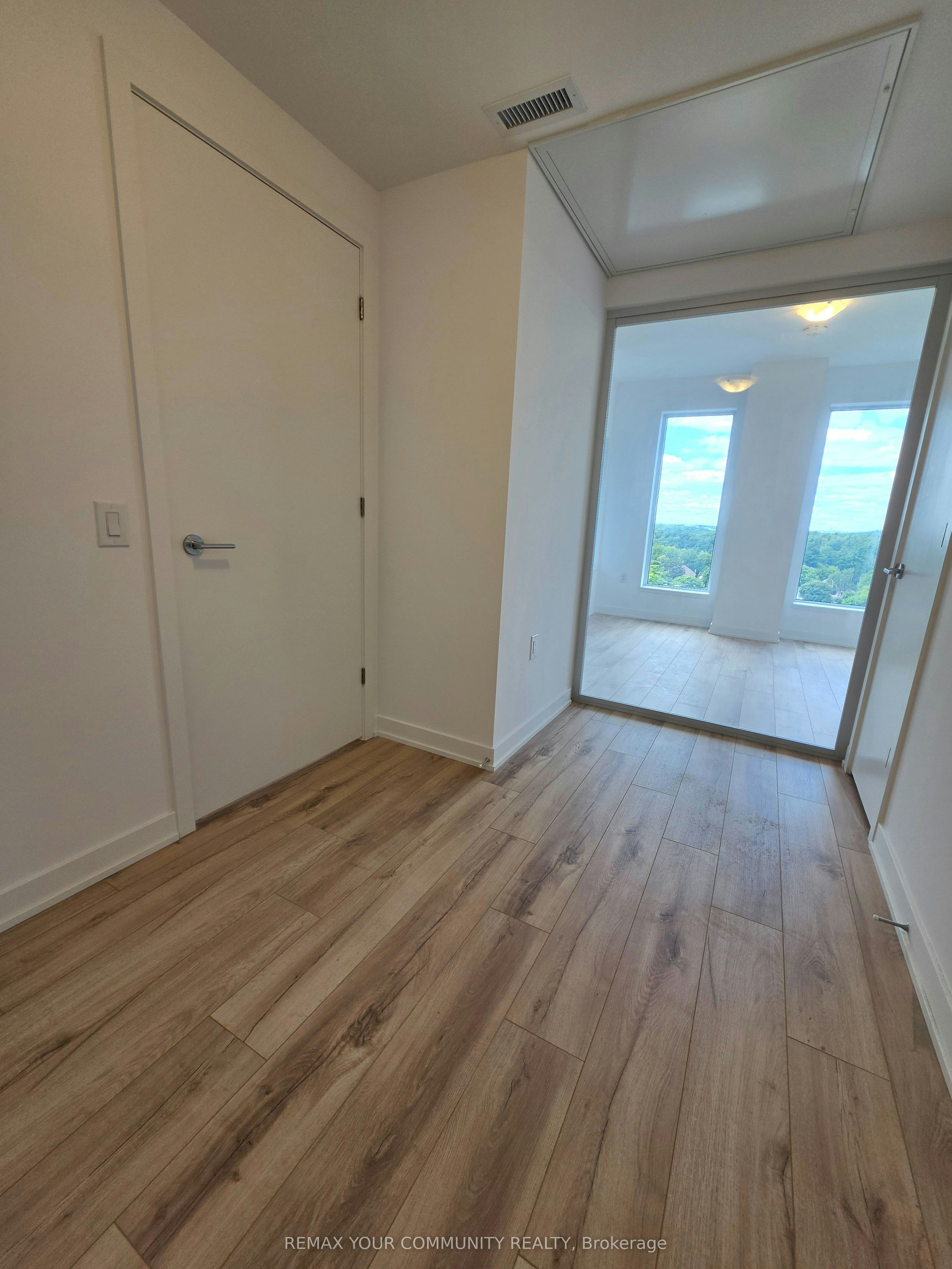 1002A-7439 Kingston Road, Toronto, ON, M1B 0G1 - 4
