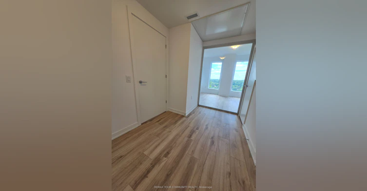 1002A-7439 Kingston Road, Toronto, ON, M1B 0G1 - 4