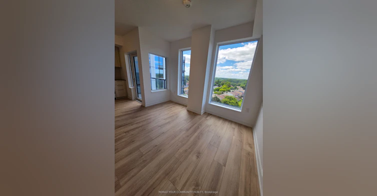 1002A-7439 Kingston Road, Toronto, ON, M1B 0G1 - 9