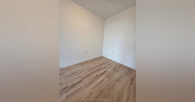 1002A-7439 Kingston Road, Toronto, ON, M1B 0G1 - 3