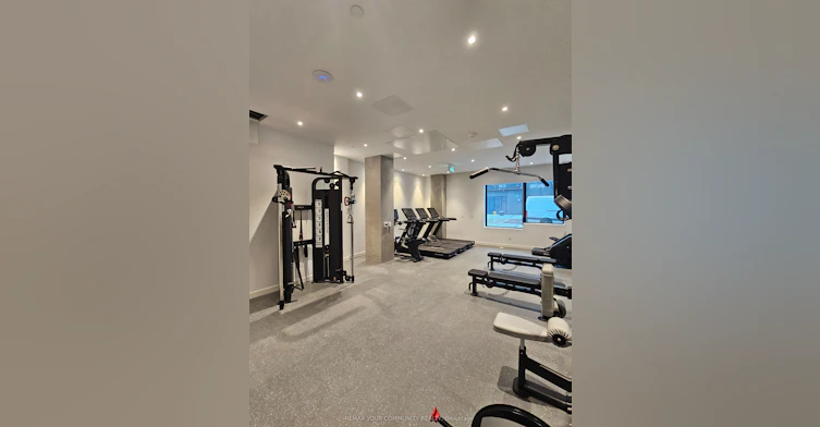 1002A-7439 Kingston Road, Toronto, ON, M1B 0G1 - 16