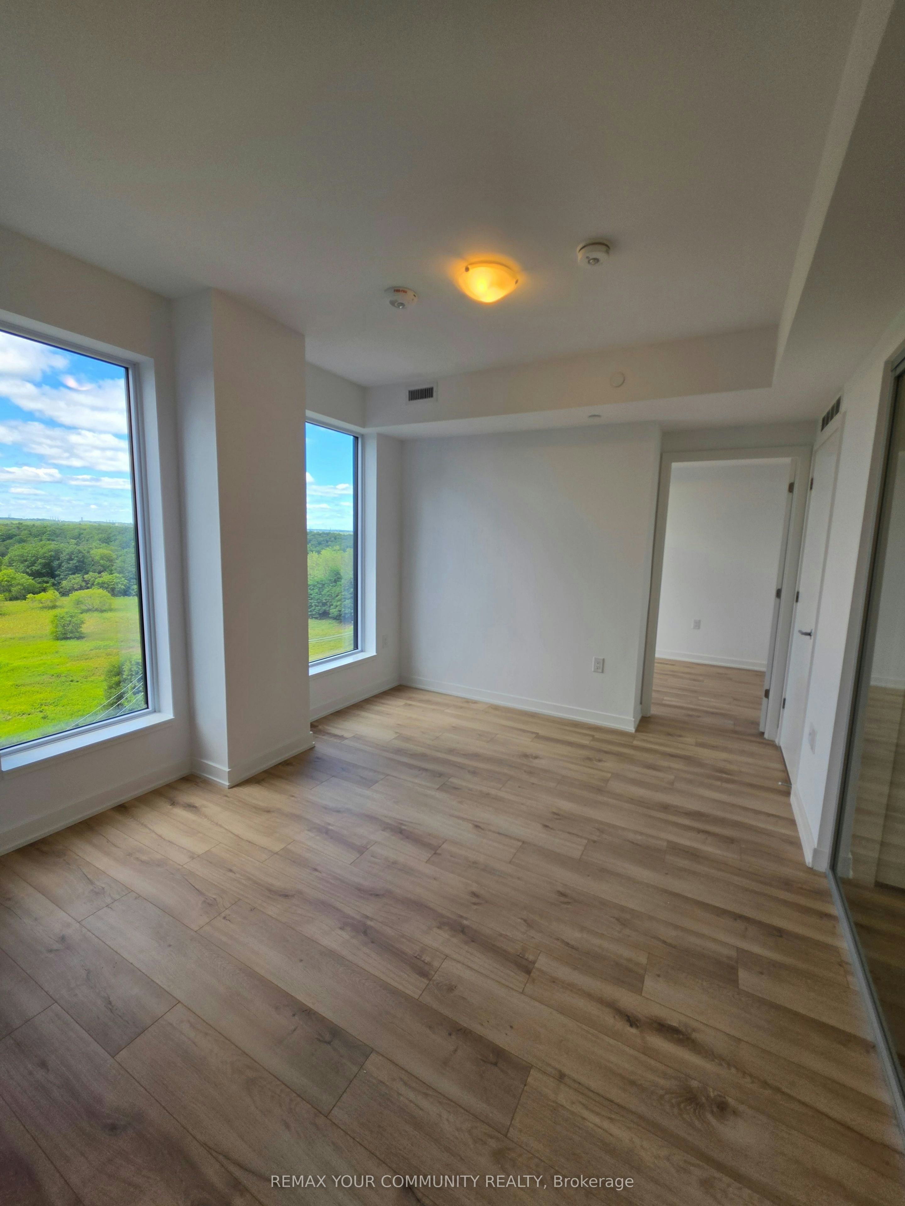 1002A-7439 Kingston Road, Toronto, ON, M1B 0G1 - 8